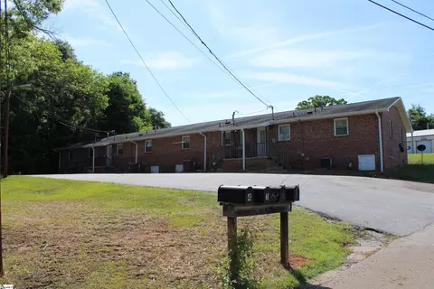117 Bryant St, Central, SC 29630 photo 3