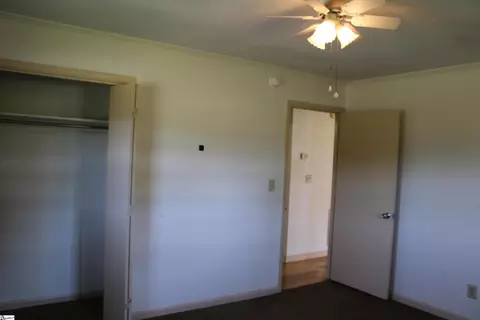 117 Bryant St, Central, SC 29630 photo 8