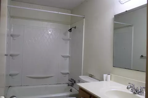 117 Bryant St, Central, SC 29630 photo 6