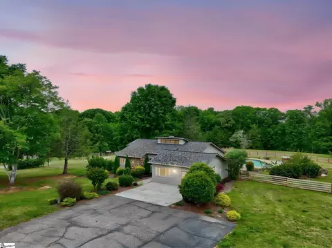 433 Latham Rd, Easley, SC 29640