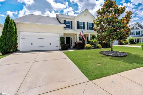 3 Kennard Ct, Simpsonville, SC 29681