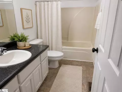 Bath - 274 Circle Dr, Pendleton, SC 29670 photo 4 of 5