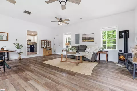 Other - 274 Circle Dr, Pendleton, SC 29670 photo 3 of 11