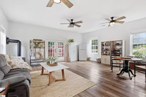 Other - 274 Circle Dr, Pendleton, SC 29670 photo 6 of 11