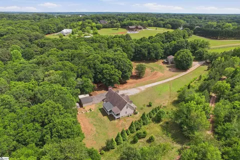 View/Area - 274 Circle Dr, Pendleton, SC 29670 photo 3 of 3