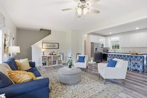 Other - 274 Circle Dr, Pendleton, SC 29670 photo 5 of 11