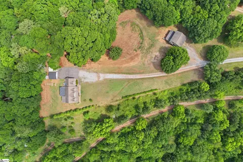 View/Area - 274 Circle Dr, Pendleton, SC 29670 photo 1 of 3