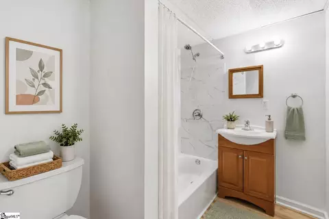Bath - 274 Circle Dr, Pendleton, SC 29670 photo 5 of 5
