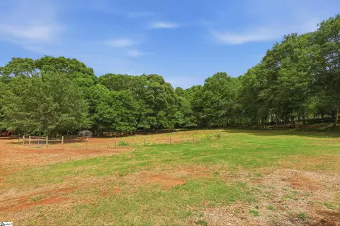 Other - 274 Circle Dr, Pendleton, SC 29670 photo 10 of 11