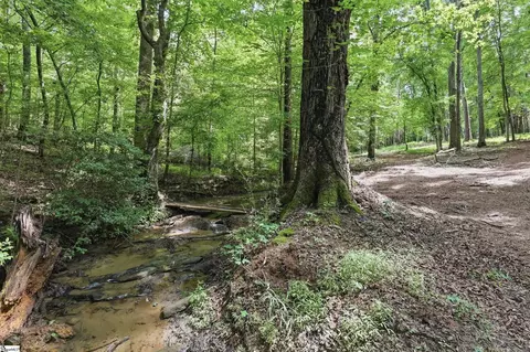 Other - 274 Circle Dr, Pendleton, SC 29670 photo 9 of 11