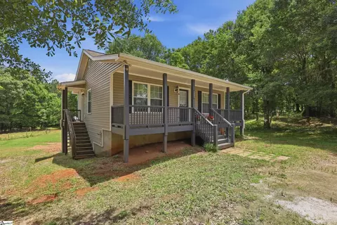 Other - 274 Circle Dr, Pendleton, SC 29670 photo 1 of 11