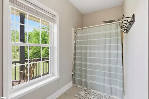 Other - 274 Circle Dr, Pendleton, SC 29670 photo 7 of 11