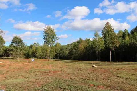 399 S Nelson Dr, Fountain Inn, SC 29644