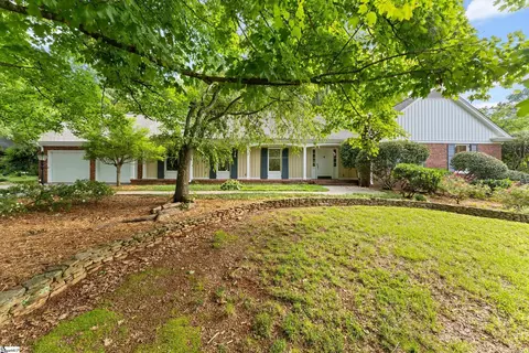 251 Sheffield Rd, Greer, SC 29651
