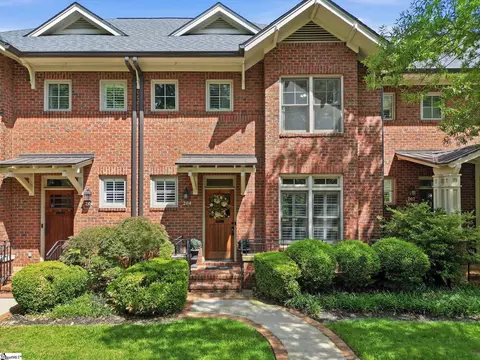 204 Butler Ave, Greenville, SC 29601