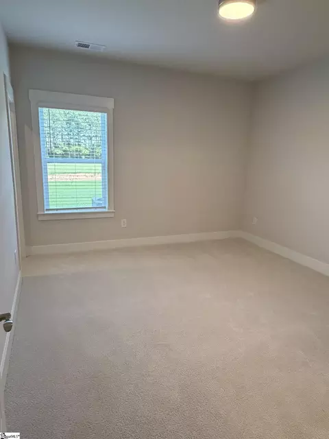 Bedroom - 310 Richey Rd, Pelzer, SC 29669 photo 1 of 5