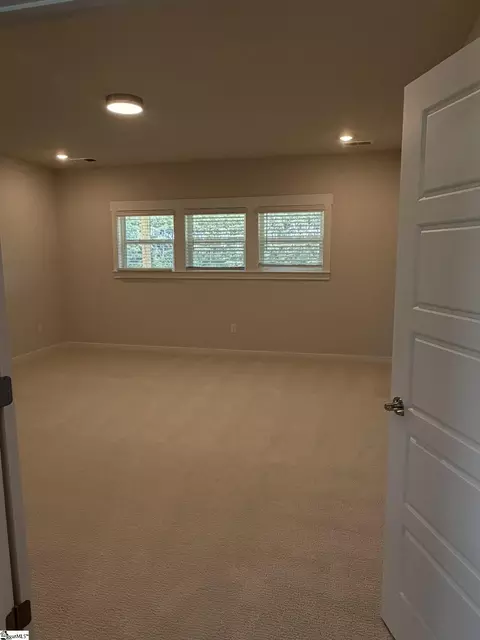 Bedroom - 310 Richey Rd, Pelzer, SC 29669 photo 2 of 5