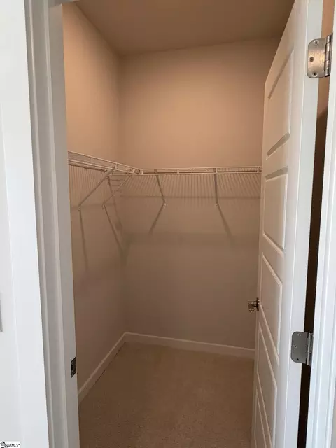 Other - 310 Richey Rd, Pelzer, SC 29669 photo 17 of 18