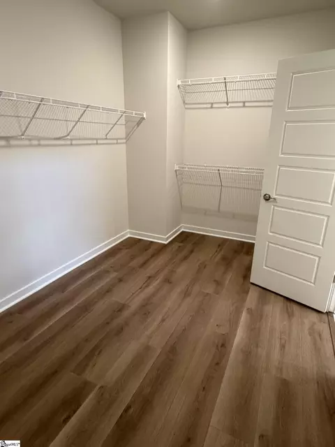 Other - 310 Richey Rd, Pelzer, SC 29669 photo 13 of 18