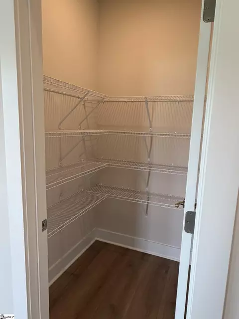 Other - 310 Richey Rd, Pelzer, SC 29669 photo 6 of 18