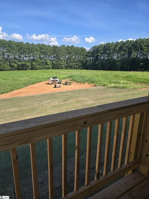 Exterior - 310 Richey Rd, Pelzer, SC 29669 photo 7 of 8