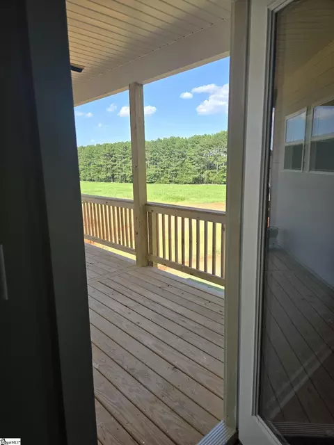 Exterior - 310 Richey Rd, Pelzer, SC 29669 photo 6 of 8