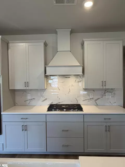 Kitchen - 310 Richey Rd, Pelzer, SC 29669 photo 2 of 4