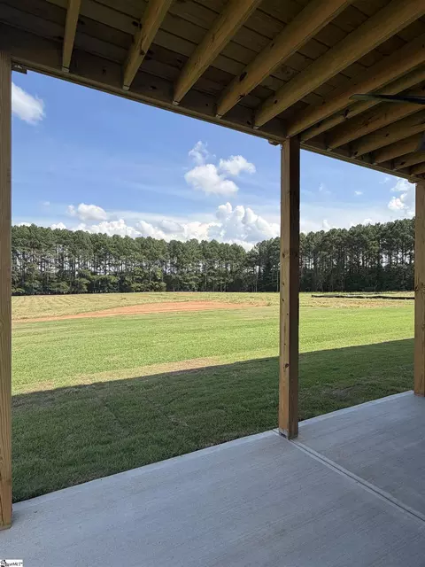 Exterior - 310 Richey Rd, Pelzer, SC 29669 photo 5 of 8