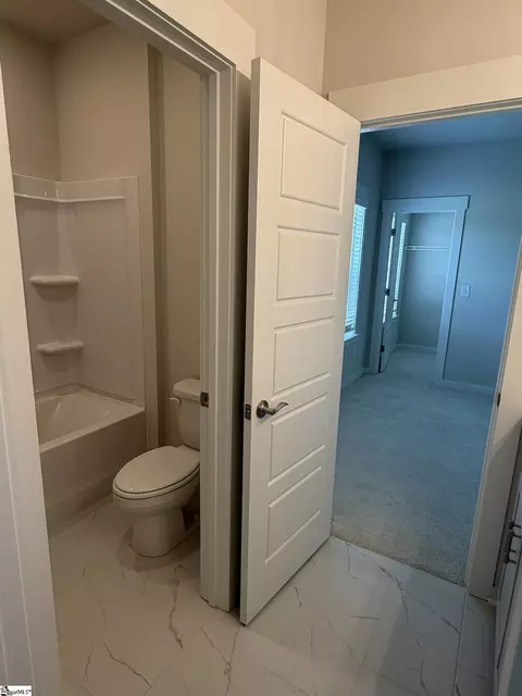 Bath - 310 Richey Rd, Pelzer, SC 29669 photo 6 of 9