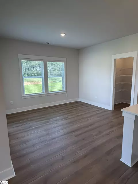 Other - 310 Richey Rd, Pelzer, SC 29669 photo 5 of 18
