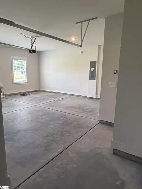 Other - 310 Richey Rd, Pelzer, SC 29669 photo 10 of 18