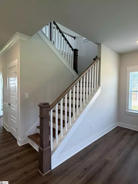 Entry Way - 310 Richey Rd, Pelzer, SC 29669 photo 2 of 5