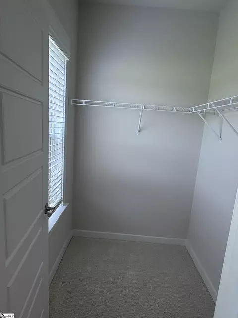 Other - 310 Richey Rd, Pelzer, SC 29669 photo 15 of 18