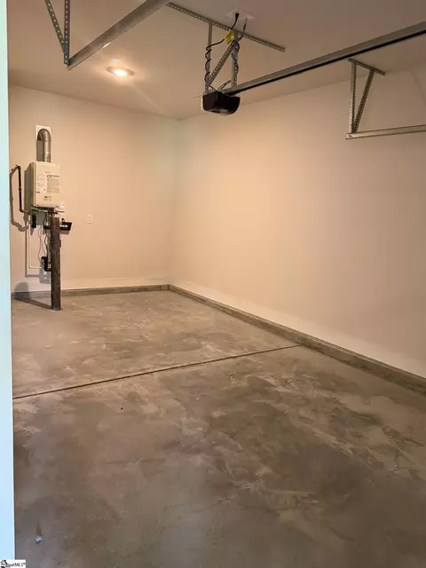 Other - 310 Richey Rd, Pelzer, SC 29669 photo 9 of 18