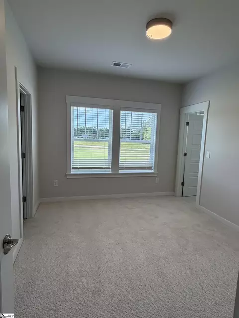 Bedroom - 310 Richey Rd, Pelzer, SC 29669 photo 3 of 5
