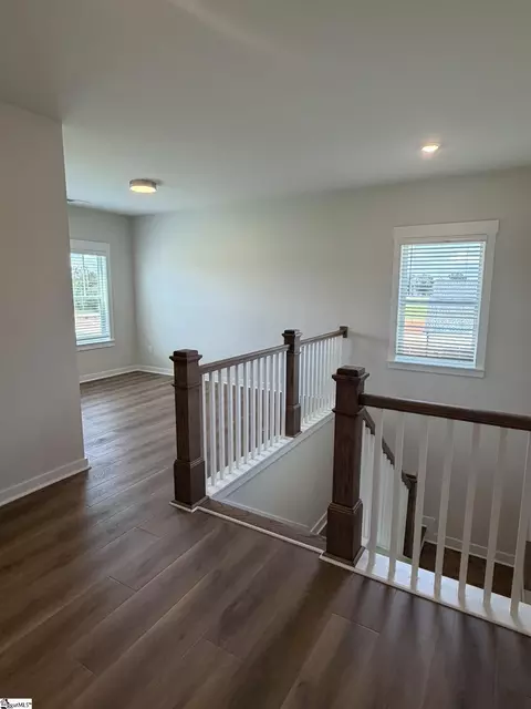 Entry Way - 310 Richey Rd, Pelzer, SC 29669 photo 4 of 5