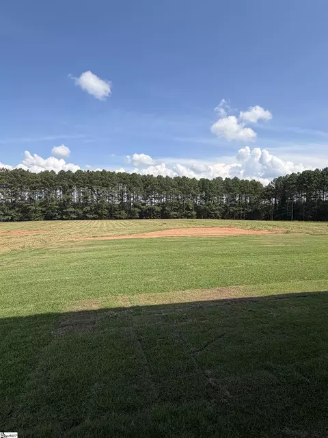 Other - 310 Richey Rd, Pelzer, SC 29669 photo 2 of 18