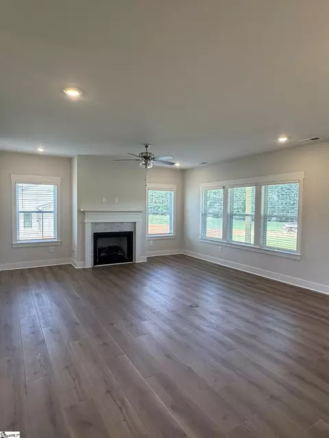 Living - 310 Richey Rd, Pelzer, SC 29669 photo 1 of 1
