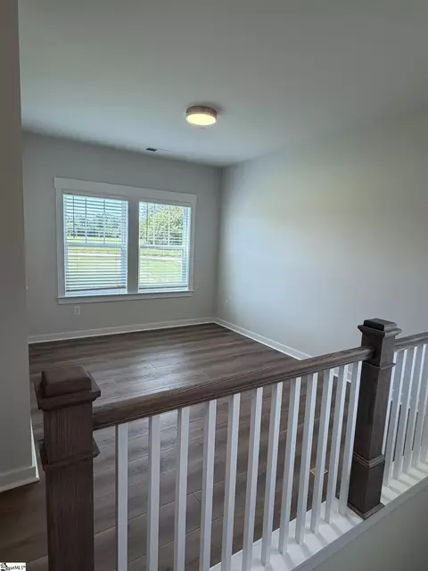 Other - 310 Richey Rd, Pelzer, SC 29669 photo 8 of 18