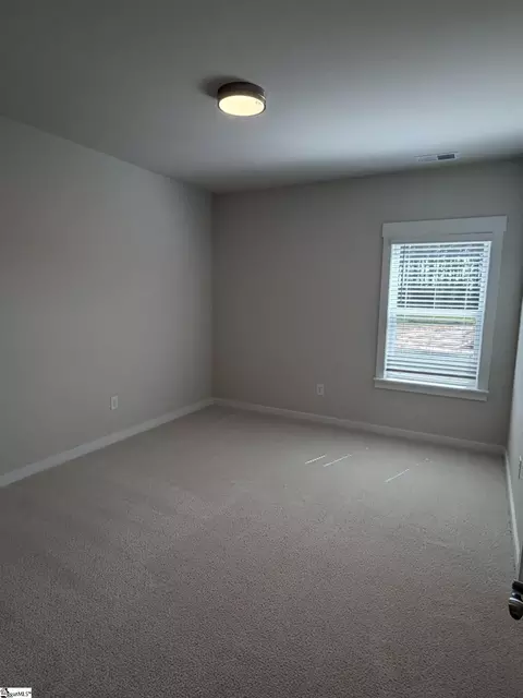Bedroom - 310 Richey Rd, Pelzer, SC 29669 photo 5 of 5