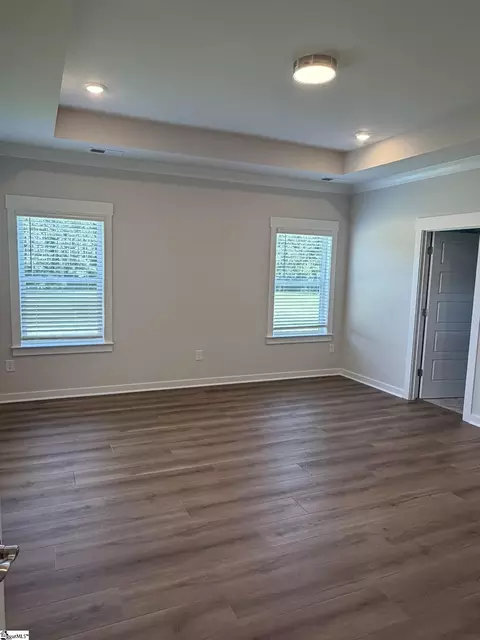 Other - 310 Richey Rd, Pelzer, SC 29669 photo 11 of 18