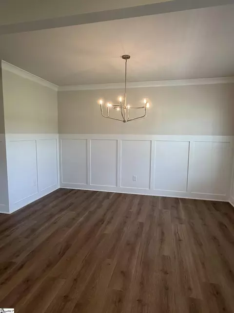 Other - 310 Richey Rd, Pelzer, SC 29669 photo 4 of 18