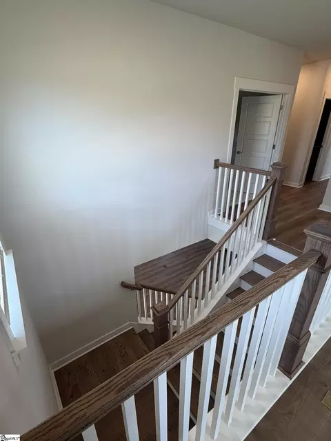 Entry Way - 310 Richey Rd, Pelzer, SC 29669 photo 5 of 5