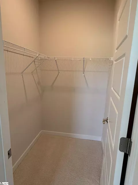 Other - 310 Richey Rd, Pelzer, SC 29669 photo 16 of 18