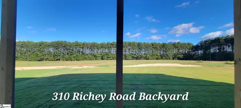 Other - 310 Richey Rd, Pelzer, SC 29669 photo 1 of 18