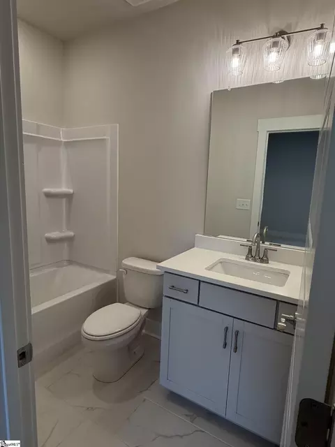 Bath - 310 Richey Rd, Pelzer, SC 29669 photo 1 of 9