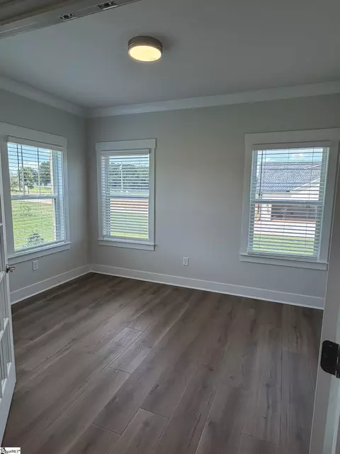 Other - 310 Richey Rd, Pelzer, SC 29669 photo 3 of 18