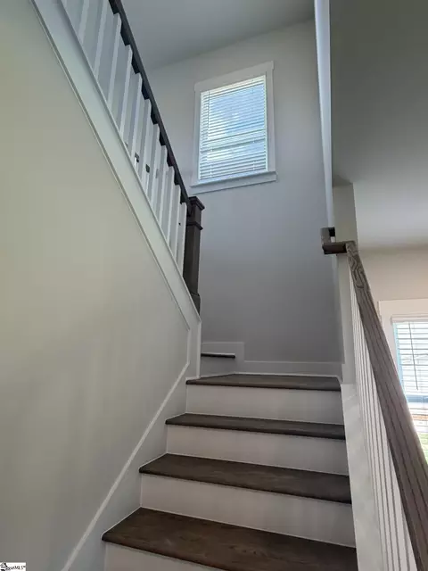 Entry Way - 310 Richey Rd, Pelzer, SC 29669 photo 3 of 5