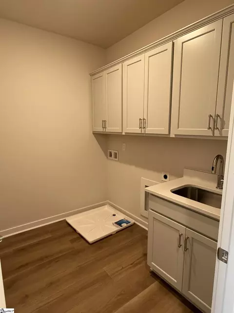 Other - 310 Richey Rd, Pelzer, SC 29669 photo 14 of 18