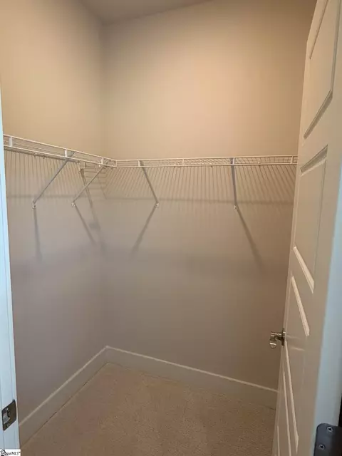 Other - 310 Richey Rd, Pelzer, SC 29669 photo 7 of 18